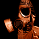 Illustration for article titled Genetic weapons could kill only the people you hate